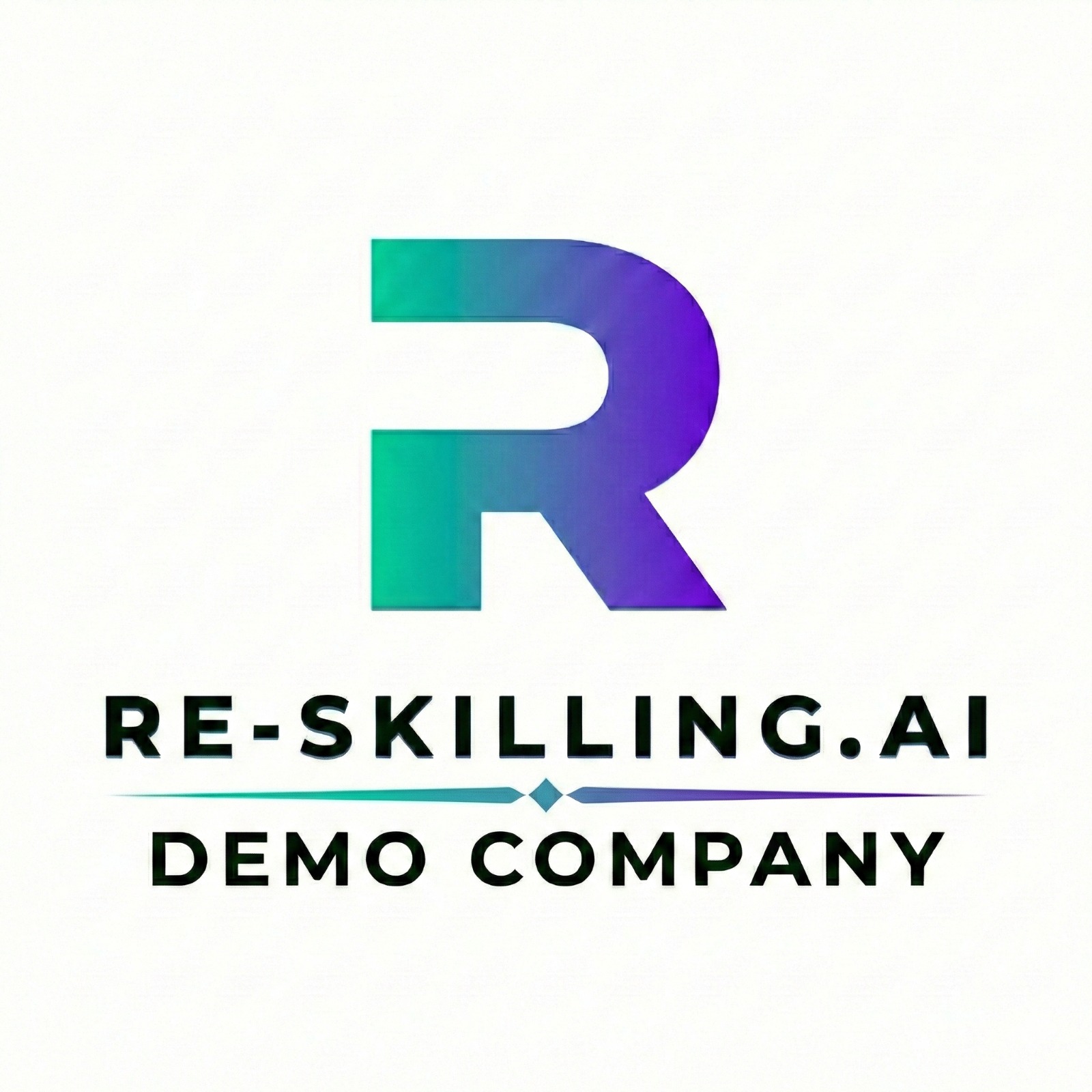 Logo Demo Company
